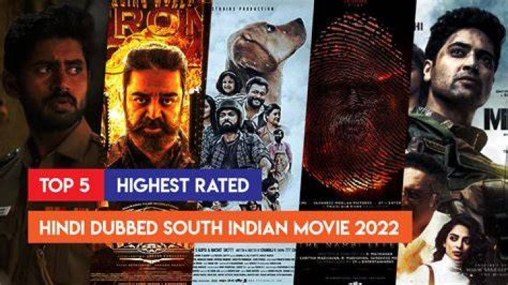 Premium Katemovies HD: Stream Top-Rated Movies