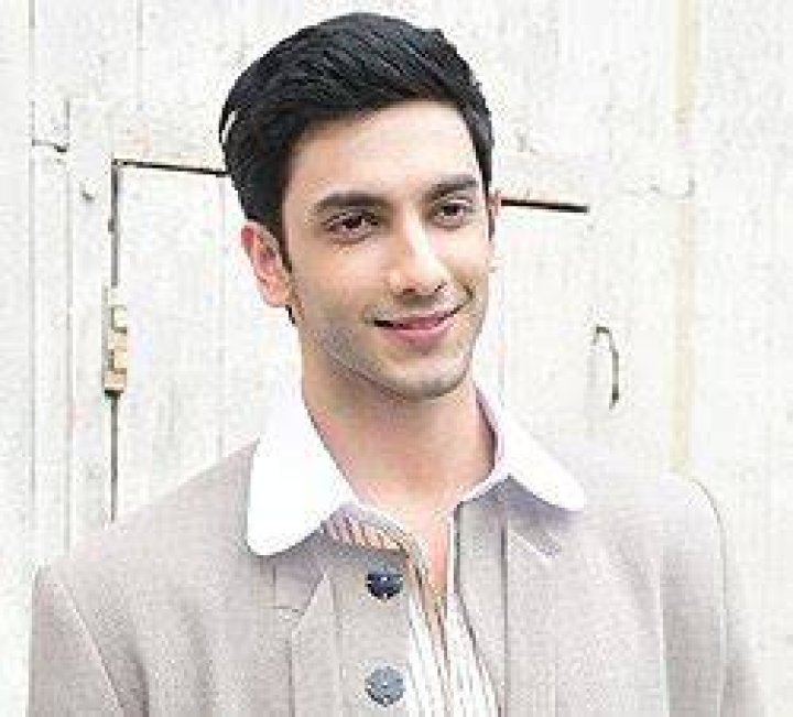 Prominent Indian Actor Vedang Raina - Comprehensive Wikipedia Profile