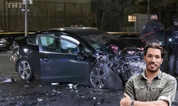 Property Brothers Tragedy: Latest Updates On Death Causes Revealed