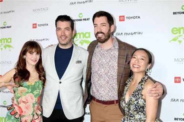 Property Brothers Wife Death Does Anyone Has Bad Health Issues?