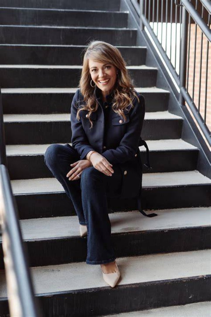 Rachel Faulkner Todd Montgomery: A Comprehensive Guide