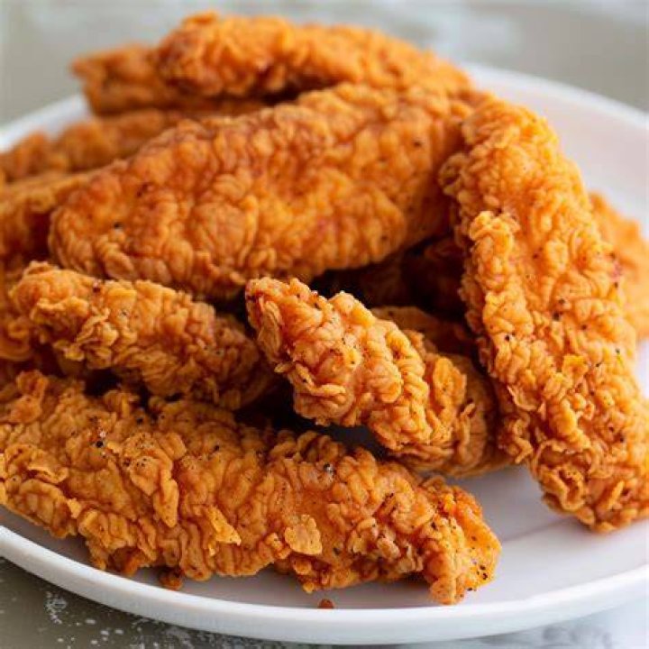 Raising Cane&rsquo;s America&rsquo;s FastestGrowing Chicken Brand Unveils