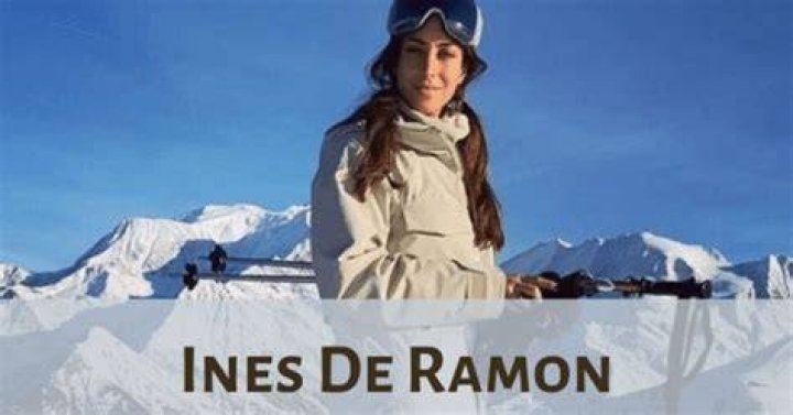 Ramon Net Worth 2024 Wiki Bio, Married, Dating, Family, Height, Age