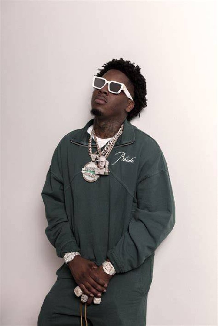 Real Boston Richey's 'Send a Blitz' Video Causes Uproar at FAMU XXL