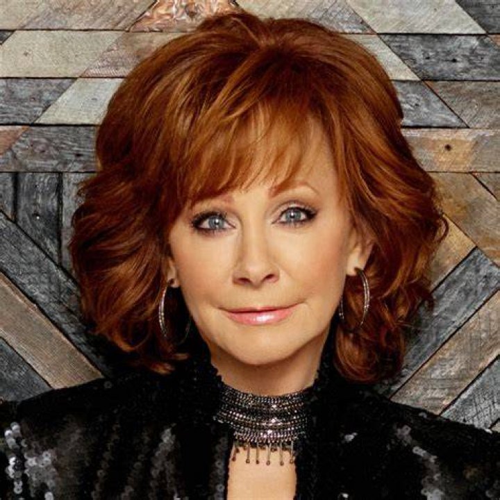 Reba McEntire's exhusband, Charlie Battles Biography Wife, Age, Kids