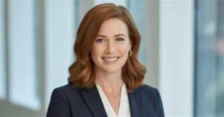 Rebeccah Heinrichs' Age: A Detailed Look