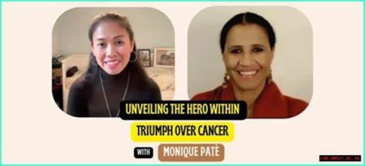Ree Drummond's Cancer Battle: An Inspiring Story Of Resilience And Hope
