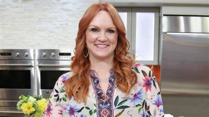 Ree Drummond Illness Cancer: A Journey Of Hope And Strength
