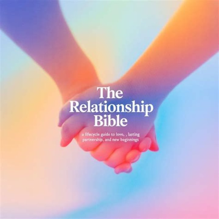 Relationship Experts: Gary And Faith's Guide To A Lasting Partnership