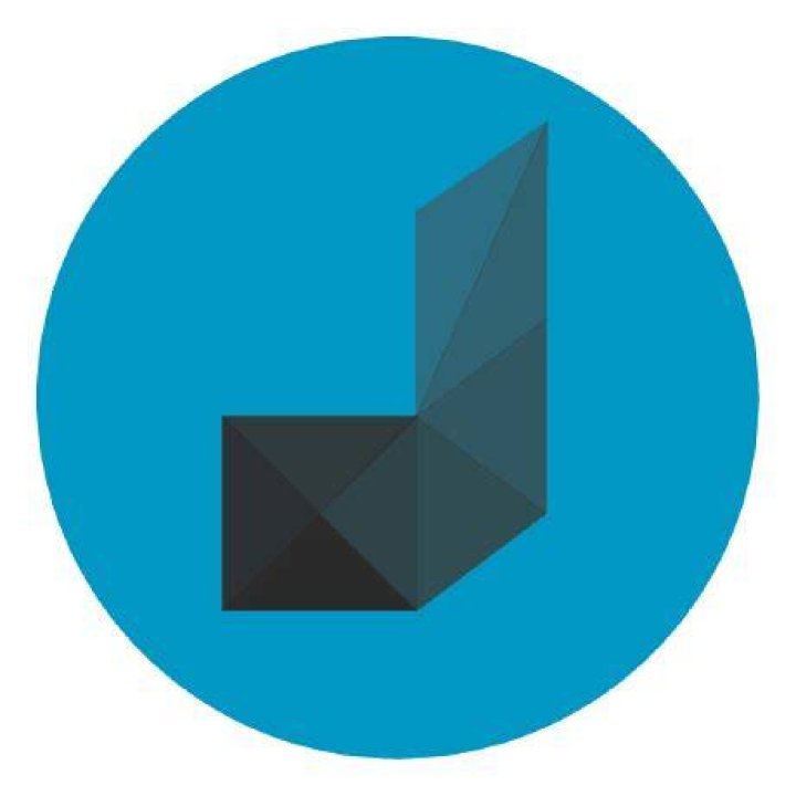 Releases · microsoft/icu · GitHub