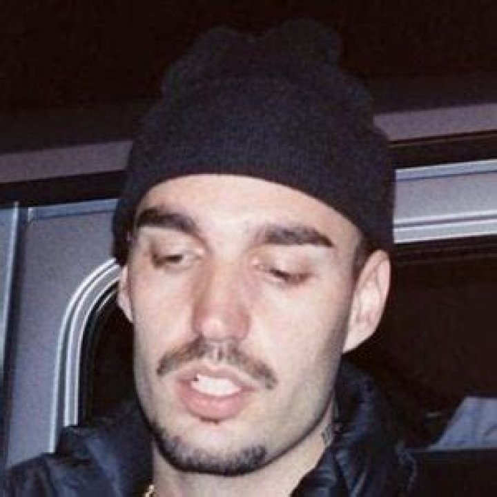 Rels B Rels B - Most Famous Singers from Spain