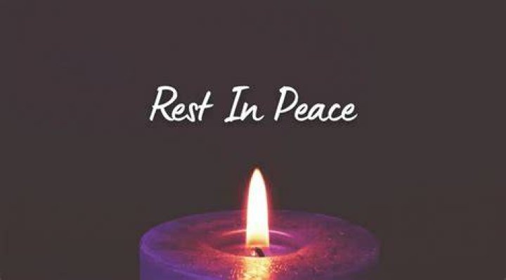 Remembering William Distelcamp: A Cherished Life Ends