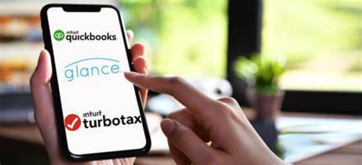 Remote Access Quickbooks & TurboTax Support