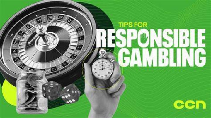 Responsible Online Gambling For Denmark | Danish Guidelines For Safe Gambling