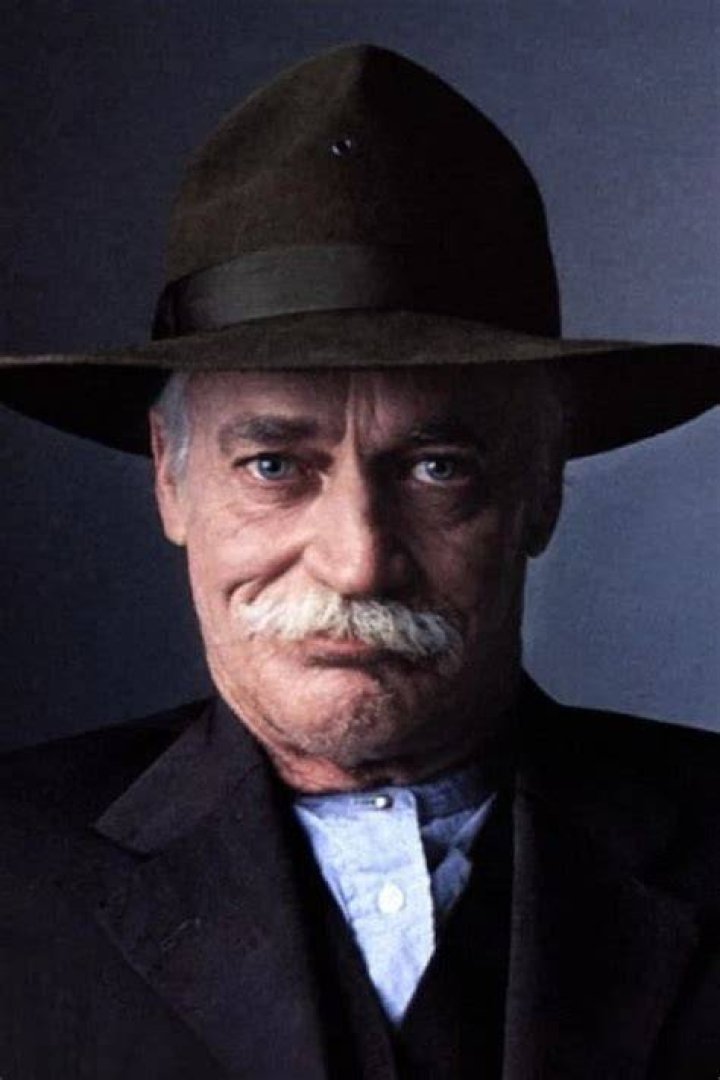 Richard Farnsworth Profile Images &mdash; The Movie Database (TMDb)