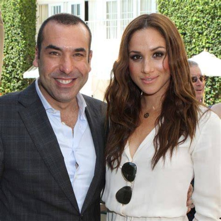Rick Hoffman's Wife: Uncovering The Life Of Lisa Bradbury Hoffman