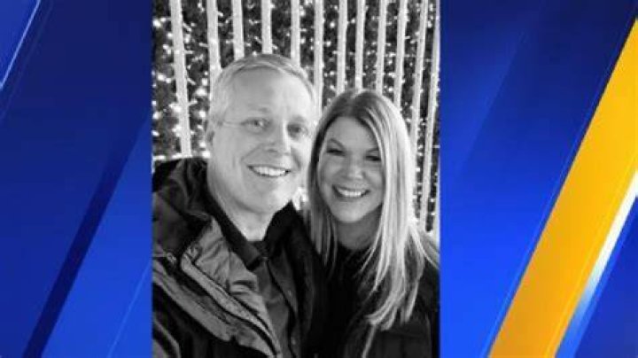 RIP Bill And Kristy Hoover Car Accident Linked To Death