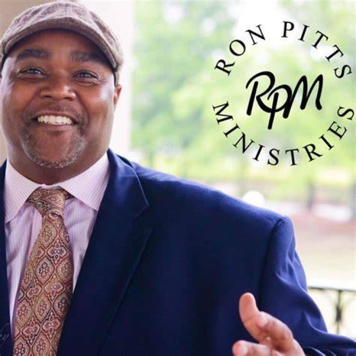 Ron Pitts: A Journalist's Wealth Explored