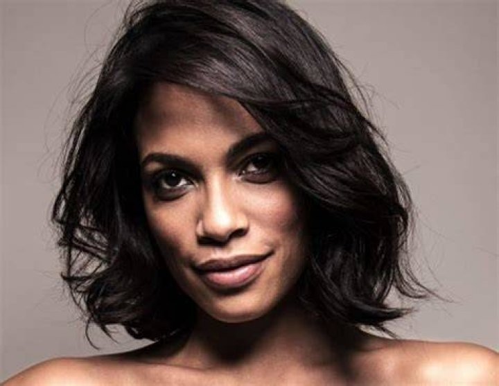 Rosario Dawson Bio, Kids, Husband, Net Worth, Death, Married EroFound