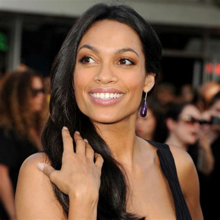 Rosario Dawson Net Worth, Age, Height, Family, Wiki Bio, And More