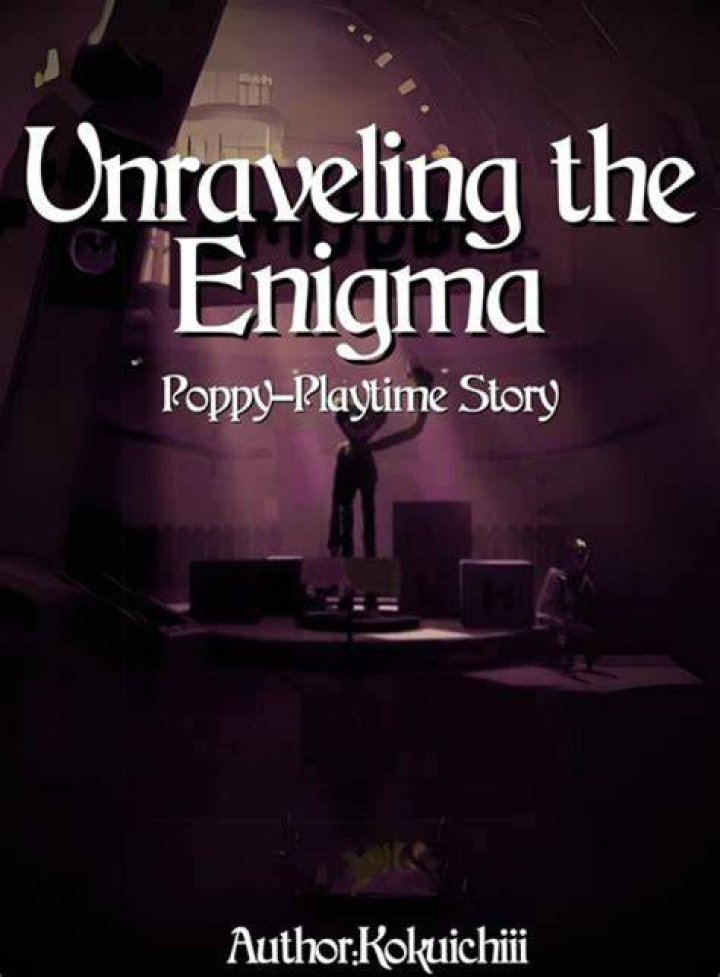 RTGame's Age: Unveiling The Enigma
