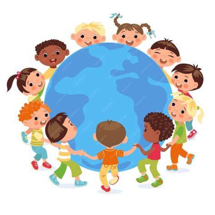 Russia Kids around the world, Beautiful children, Precious children