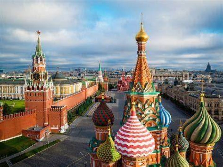 Russia's Yamal LNG to pay first dividends LNG Prime