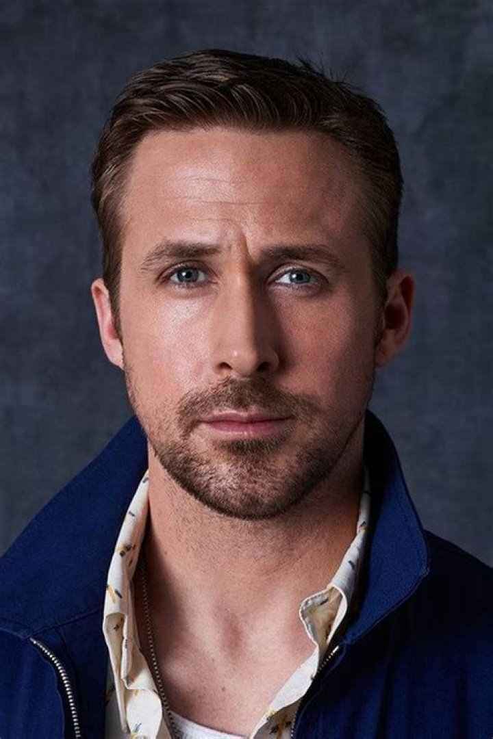 Ryan Gosling's Fatherly Side: A Look At His Role As A Dad