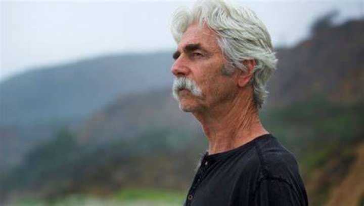 Sam Elliott Bio, Net Worth, Married, Wife, Family, Personal Life, Age