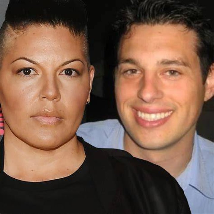 Sara Ramirez's Parents: Uncovering The Family Behind The Star