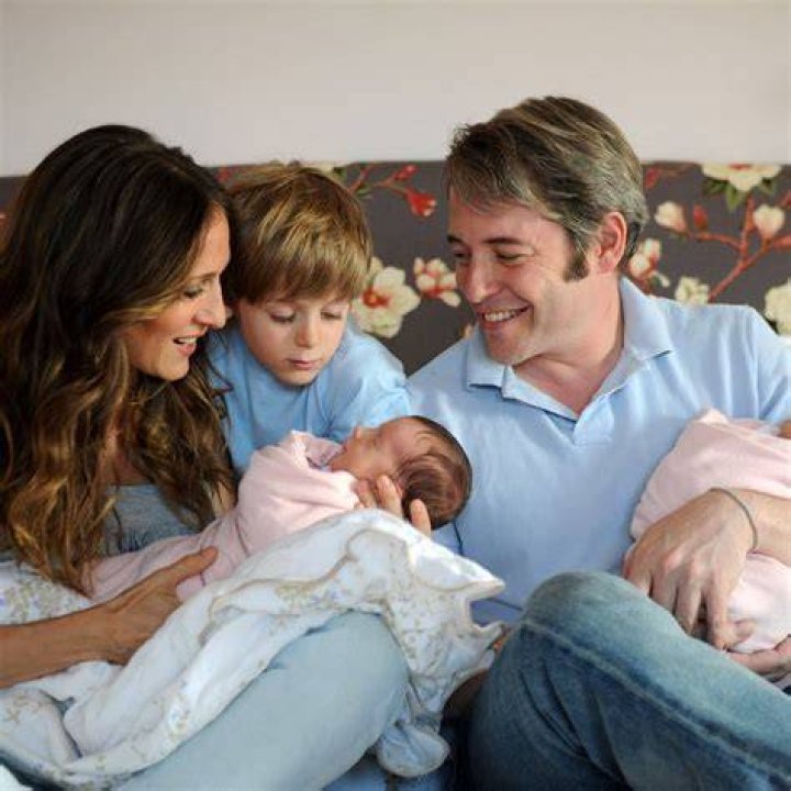 Sarah James Profile Images &mdash; The Movie Database (TMDB)