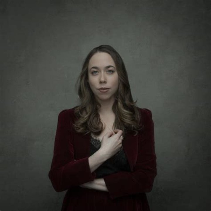 Sarah Jarosz's Journey: From Sturgill Simpson's Wife To Acclaimed Songwriter