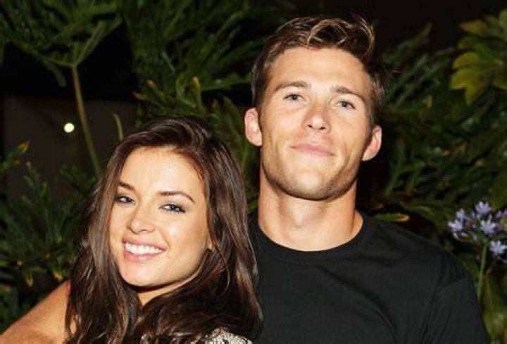 Scott Eastwood's Love Life: A Look Into His Relationships