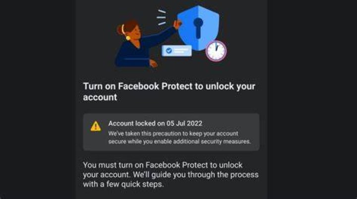 Secure And Convenient: Unlock The Potential Of Facebookmail.com Email