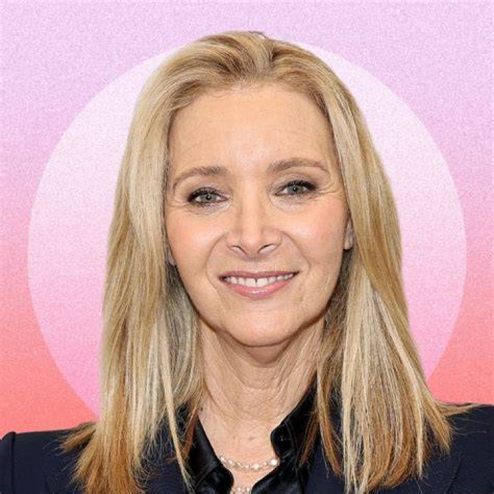 See Lisa Kudrow's Son Julian All Grown Up at 23 &mdash; Best Life