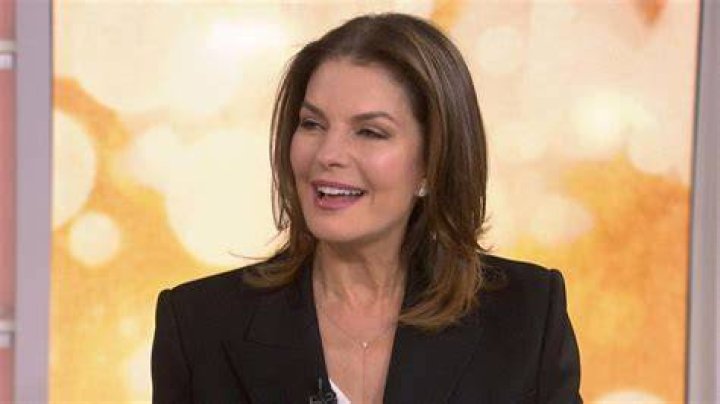 Sela Ward Bio (2021), Movies, Age, Husband, Social Media, Net worth
