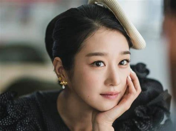 Seo Yeji’s 4 biggest scandals explained accusations the It’s Okay Not