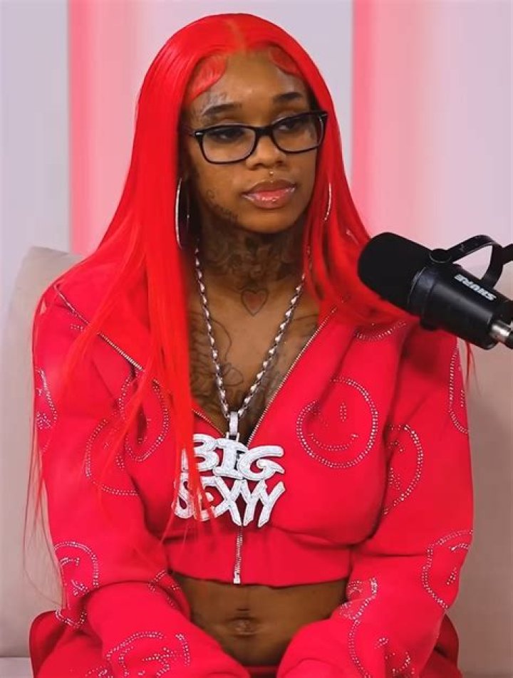 Sexyy Red & Sukihana Wreak Havoc In Raunchy ‘Hood Rats’ Video Co-Starring Webbie