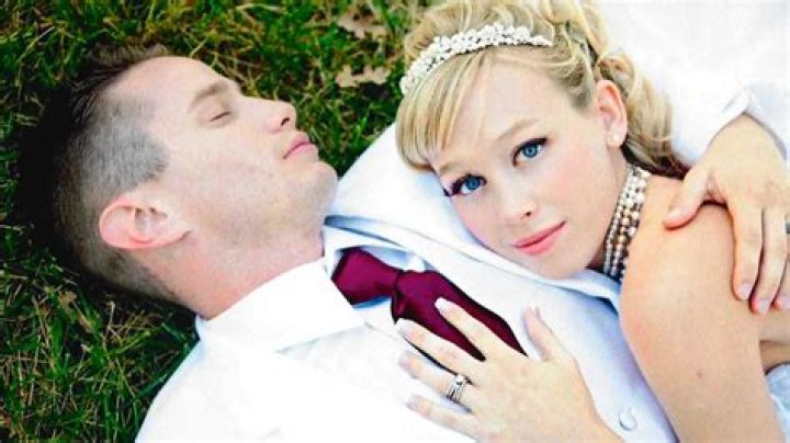 Sherri Papini Birthday: A Mysterious Celebration