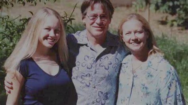 Sherri Papini Parents: The Untold Story Of Sherri Papini's Family