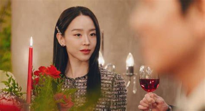Shin Hye-Sun's Relationship Status: The Truth Revealed