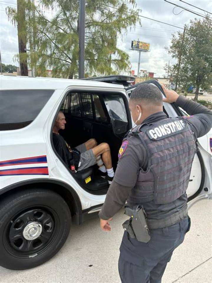 Shocking Arrest: PinkPantheress Taken Into Custody