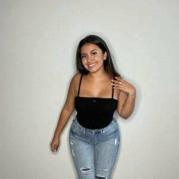 Shocking Leaks Uncovered: Janexy's Private Content