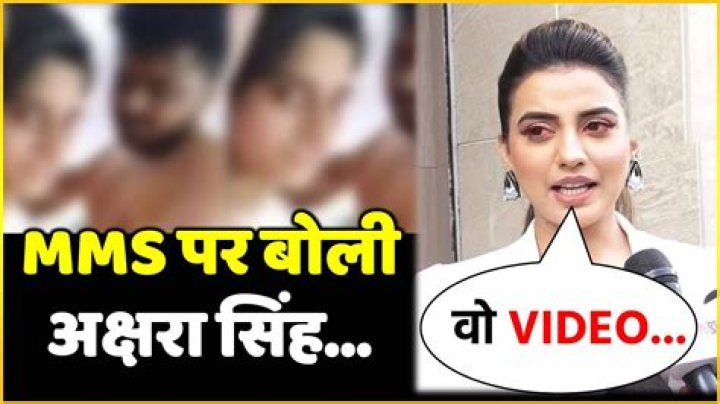 Shocking Preet Jatti Mms Scandal Leaked Online