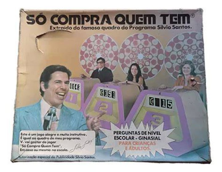 Silvio Santos compra Os Pequenos Johnstons, reality de anões da Discovery