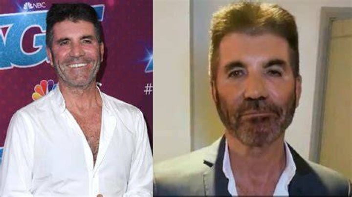 Simon Cowell's Health: Cancer Concerns For Megastar As Ill Cowell Sparks Worry