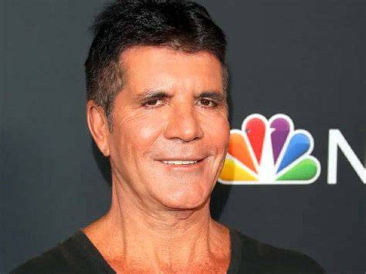 Simon Cowell's Health Update: Latest On His Illness