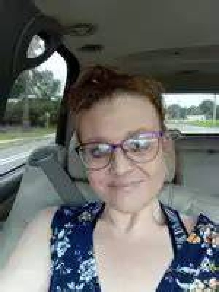 Skip the Games Ocala What You Need To Know