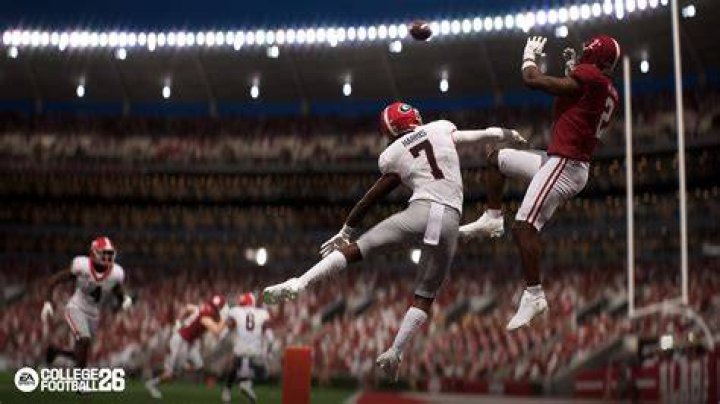 Skipthegame Alabama: Uncover The Ultimate College Football Experience