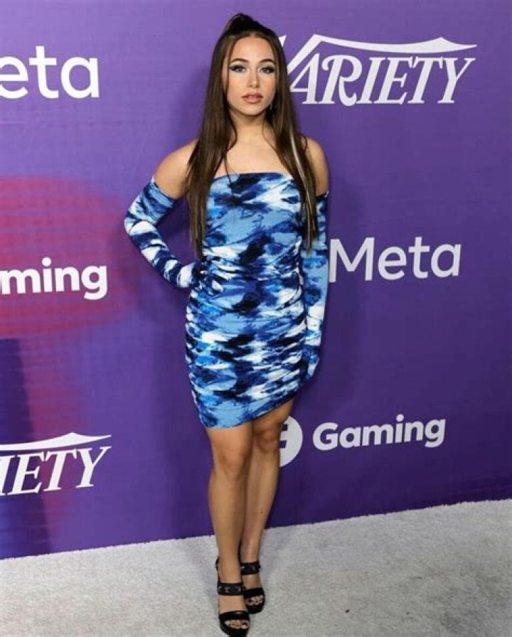 Sky KatzBio, Age, Net Worth, Height, Married, Nationality, Facts